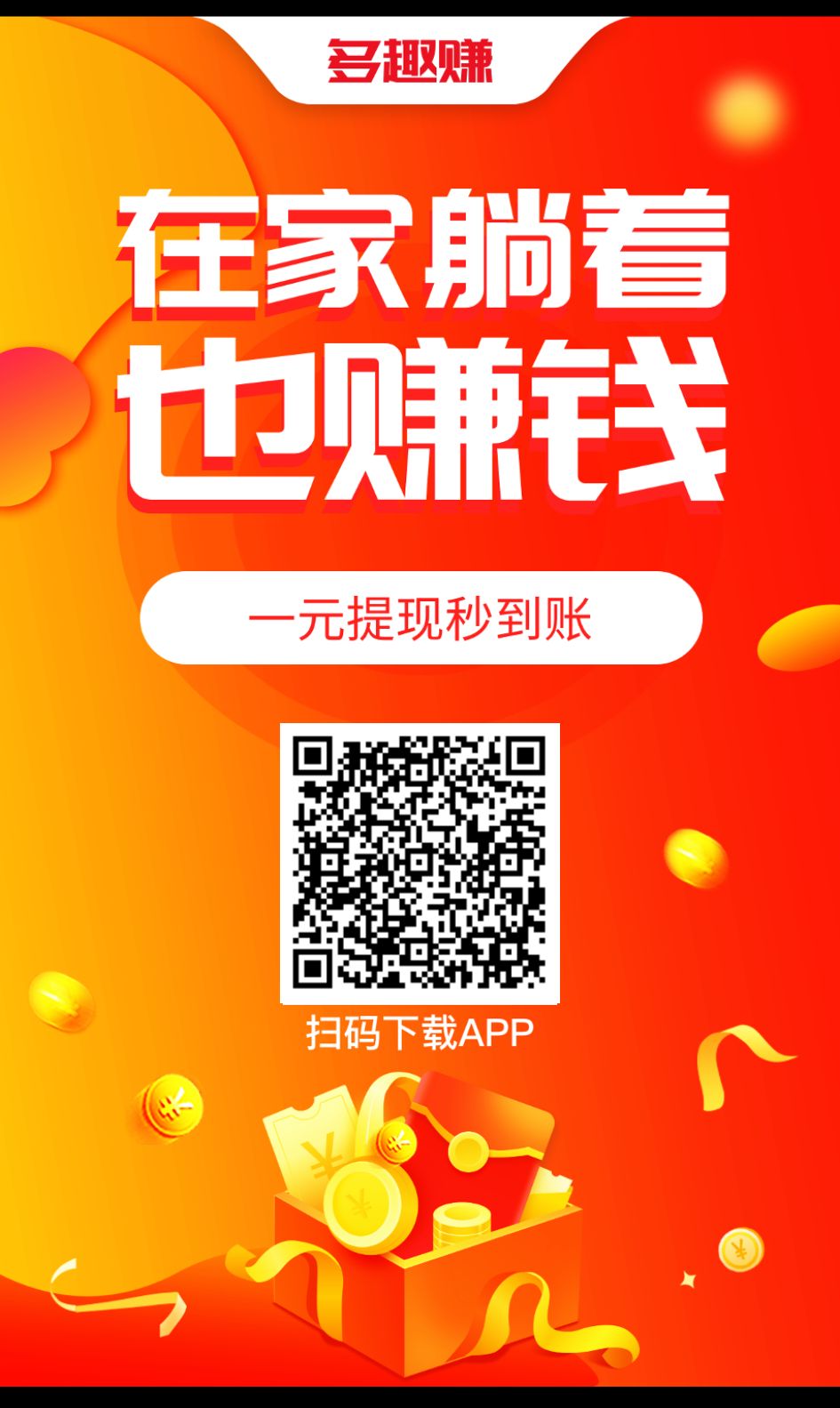7a7faa88cb87f0e86a4de0307419aaba.jpg 7a7faa88cb87f0e86a4de0307419aaba.jpg